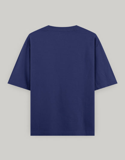 Color_RoyalBlue