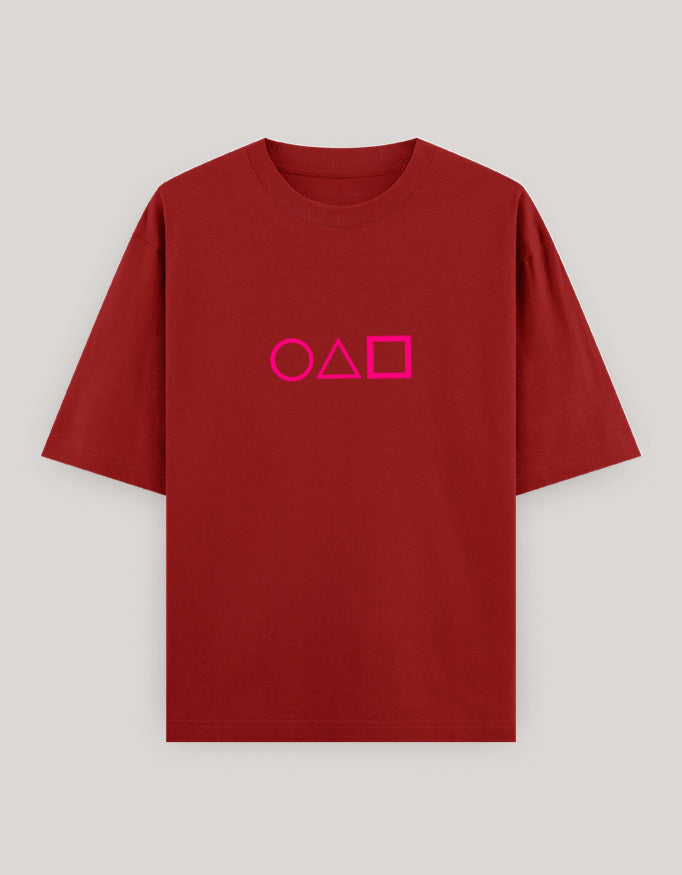 Color_Red