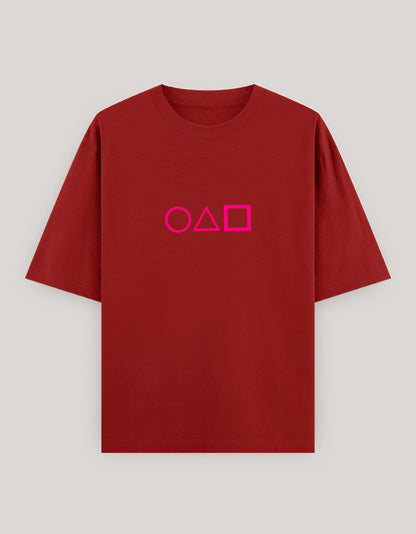 Color_Red
