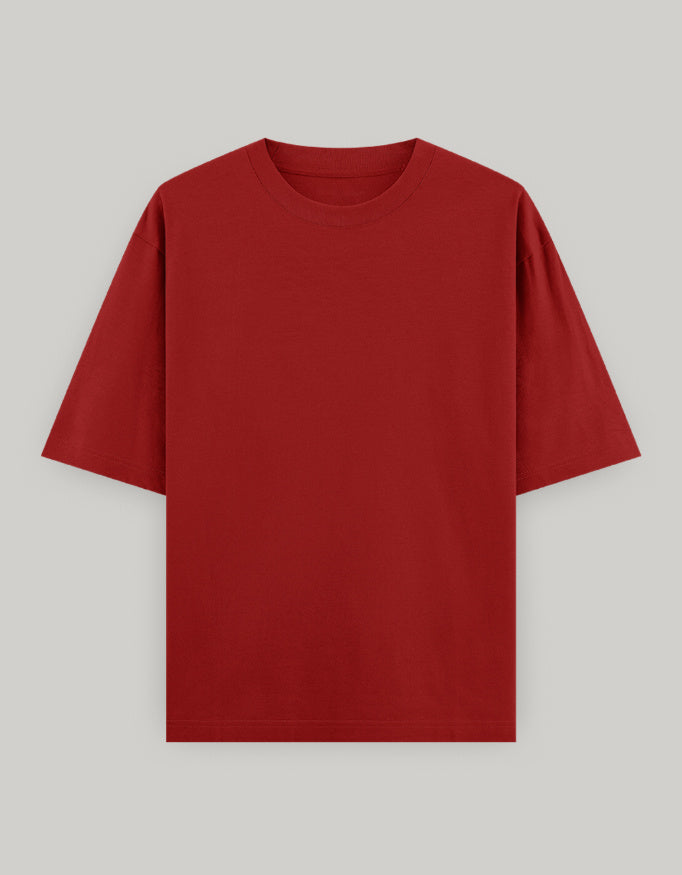 Color_Red