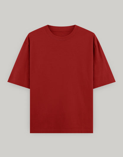 Color_Red