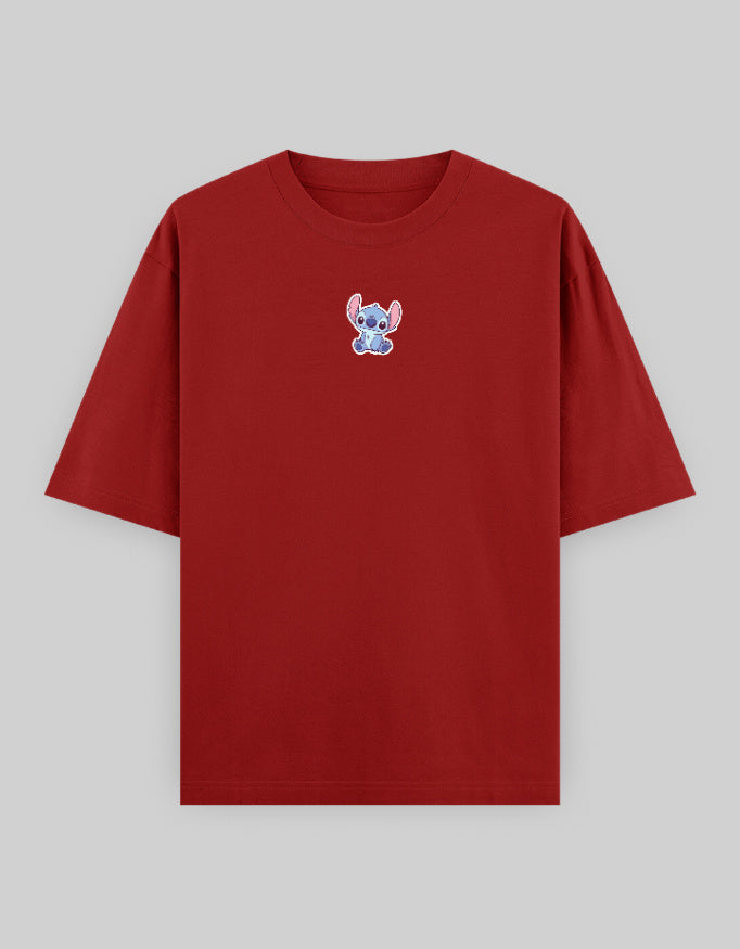 Color_Red