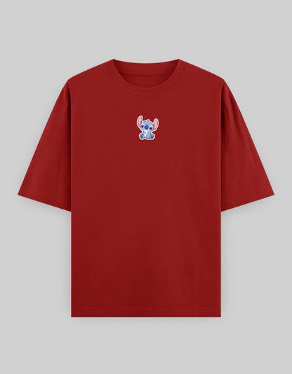 Color_Red
