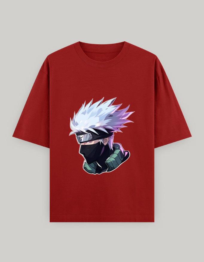 Color_Red