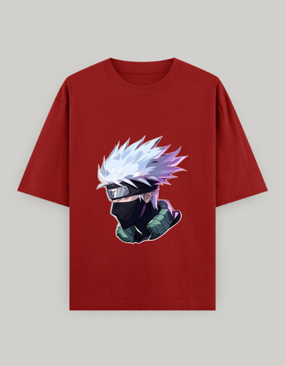 Color_Red