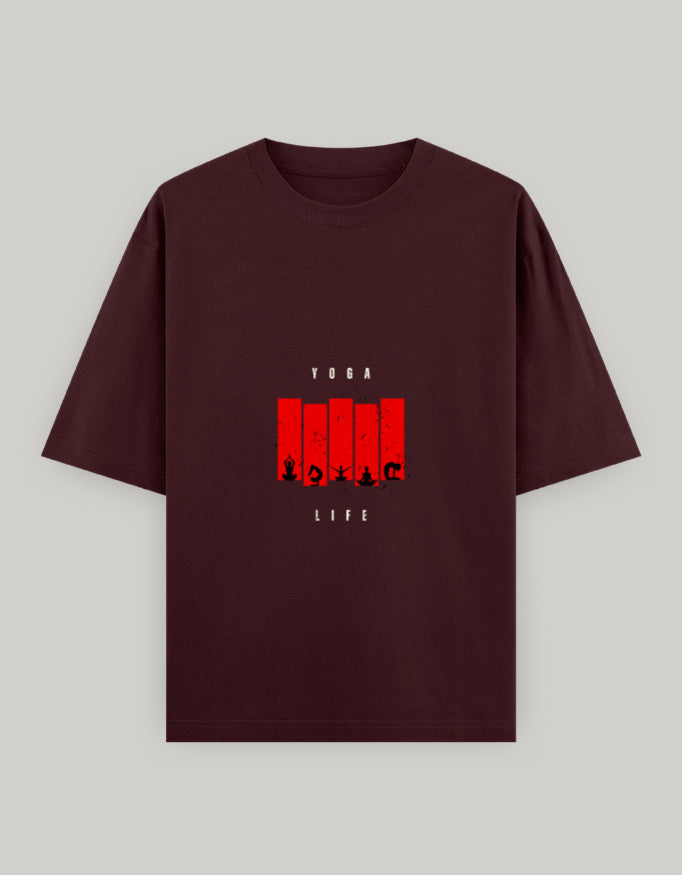 Color_Maroon