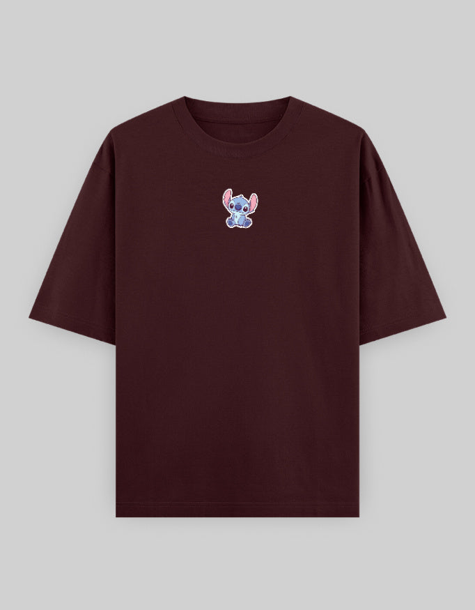 Color_Maroon