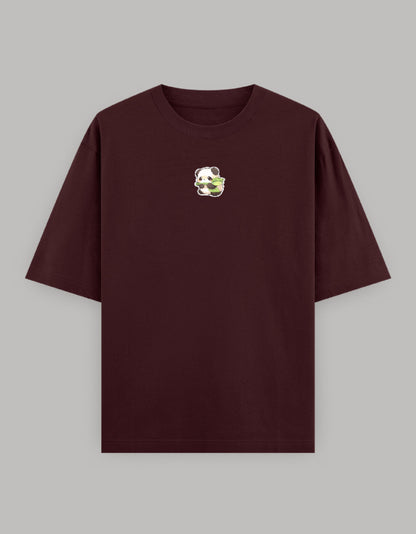 Color_Maroon