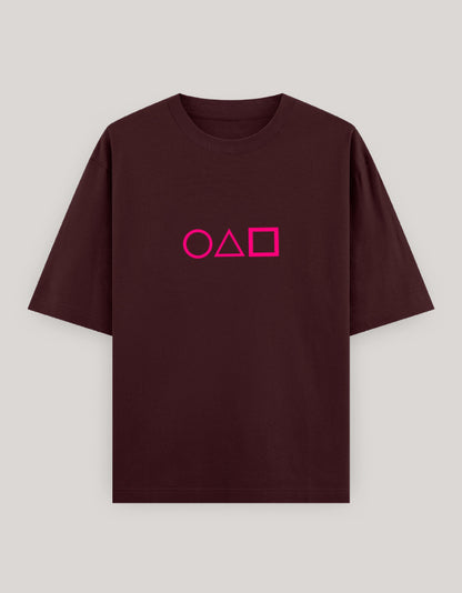 Color_Maroon
