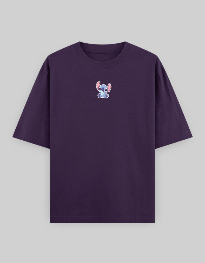 Color_Purple