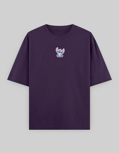 Color_Purple