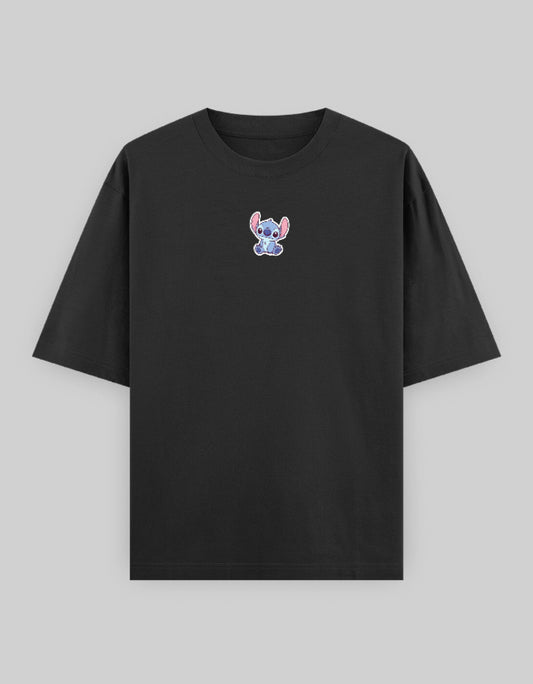 Color_Black