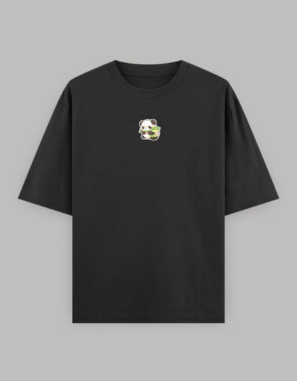 Color_Black