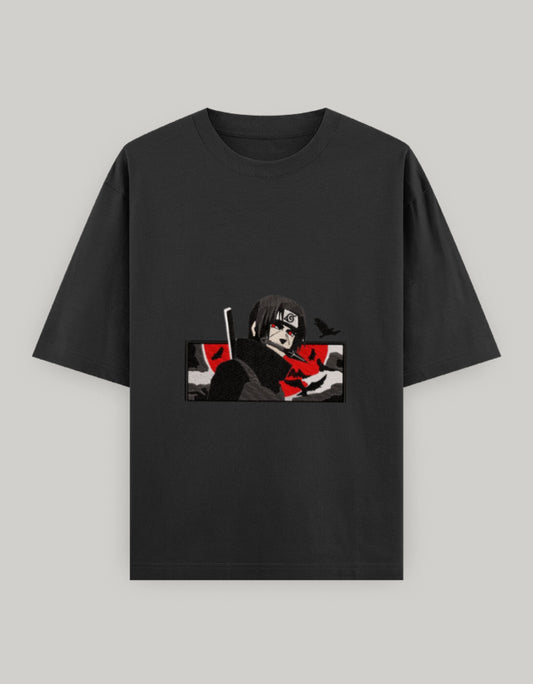 Color_Black