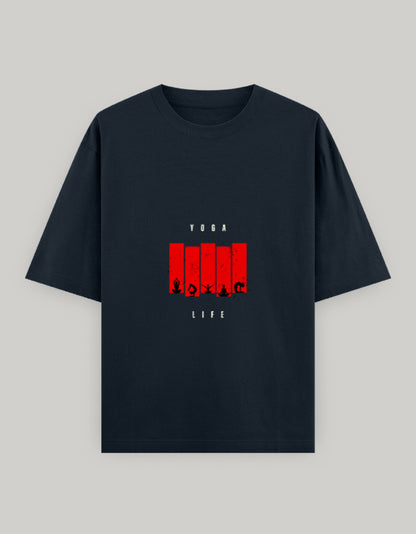 Color_NavyBlue