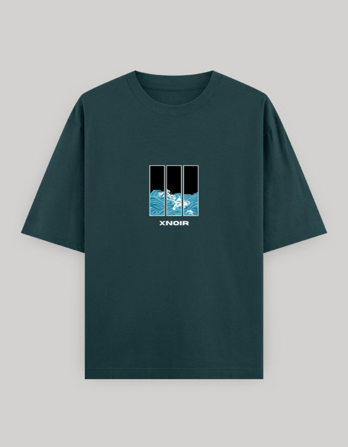 Color_PetrolBlue
