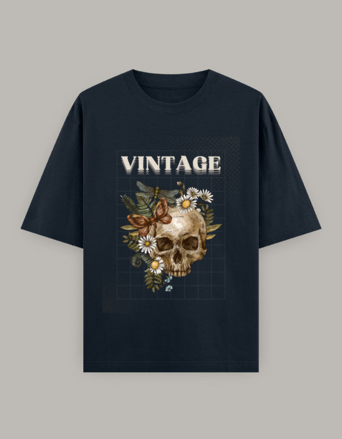 Color_NavyBlue