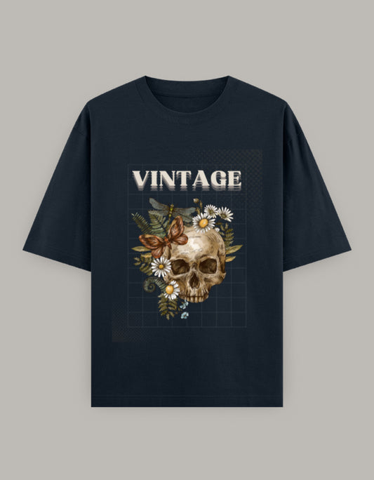 Color_NavyBlue