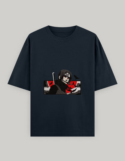 Color_NavyBlue