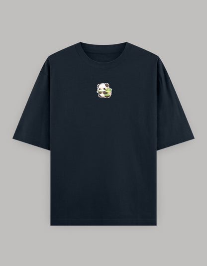 Color_NavyBlue
