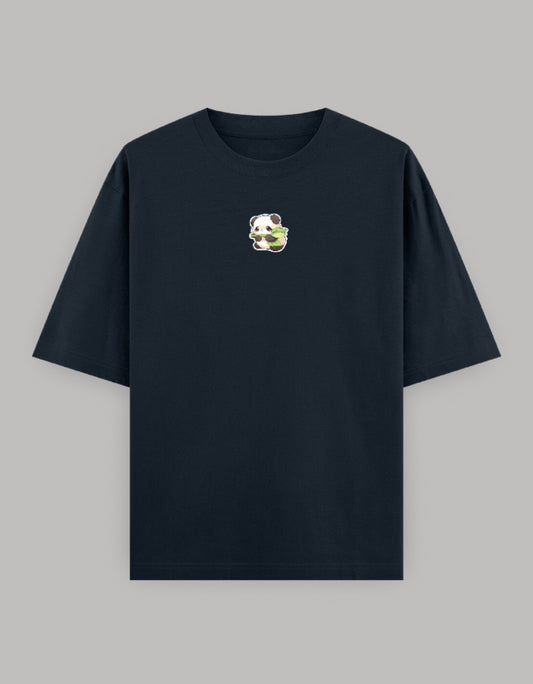 Color_NavyBlue