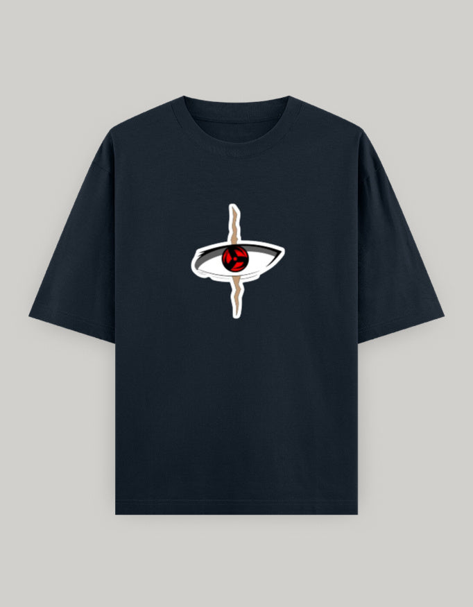 Color_NavyBlue