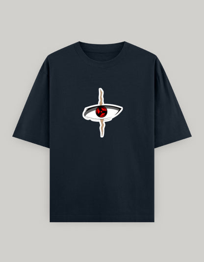 Color_NavyBlue