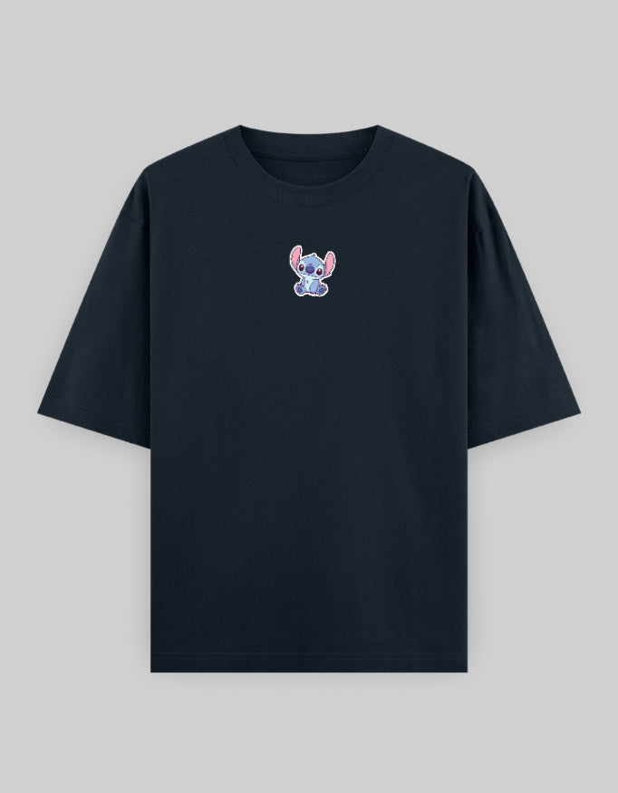 Color_NavyBlue