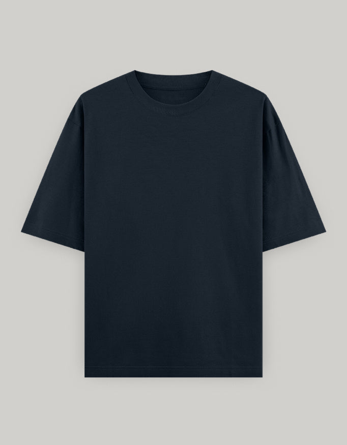 Color_NavyBlue