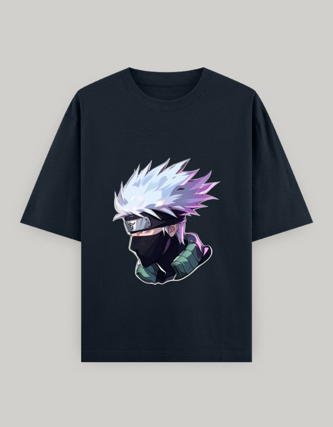 Color_NavyBlue
