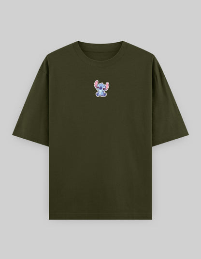 Color_OliveGreen