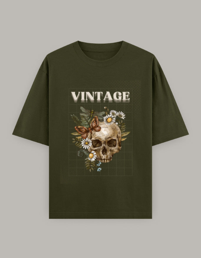 Color_OliveGreen
