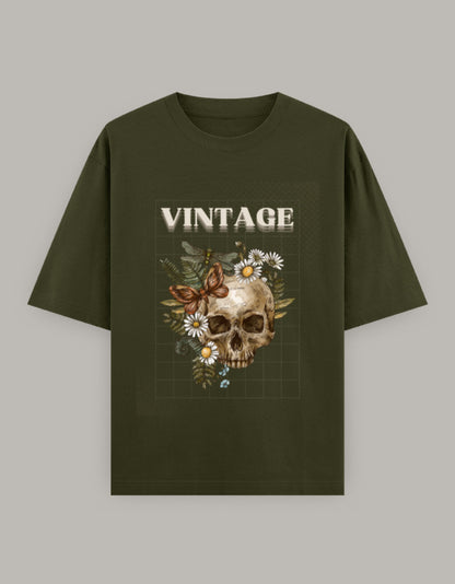 Color_OliveGreen