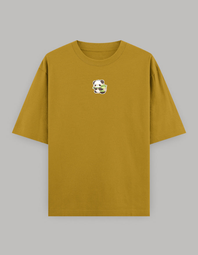Color_MustardYellow