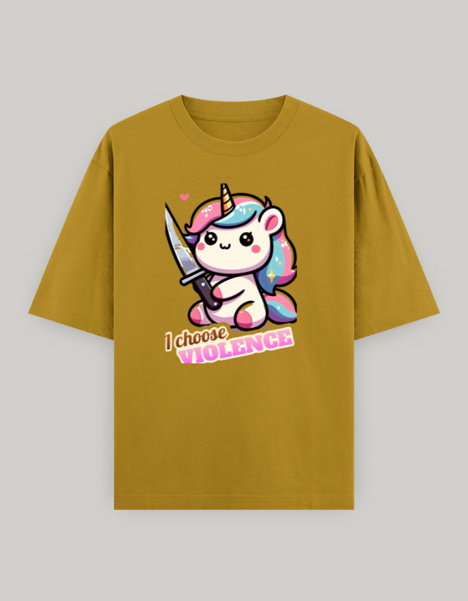 Color_MustardYellow