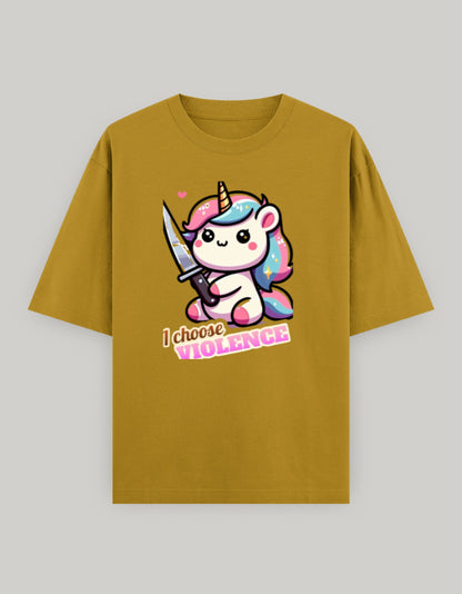 Color_MustardYellow