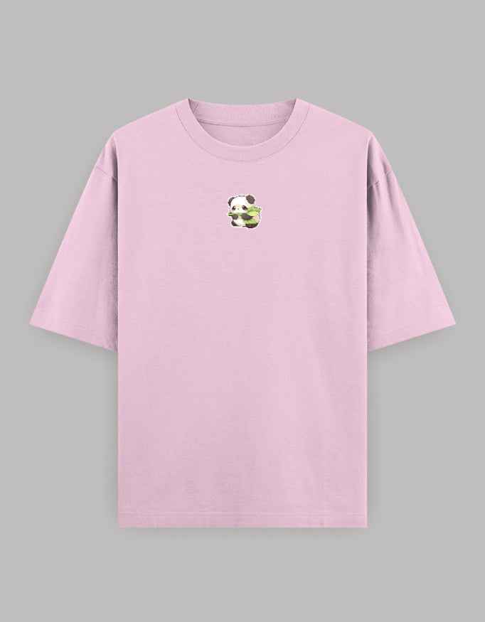 Color_LightBabyPink