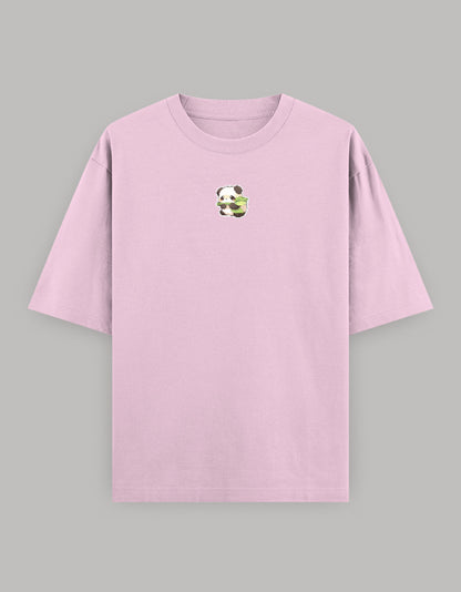 Color_LightBabyPink
