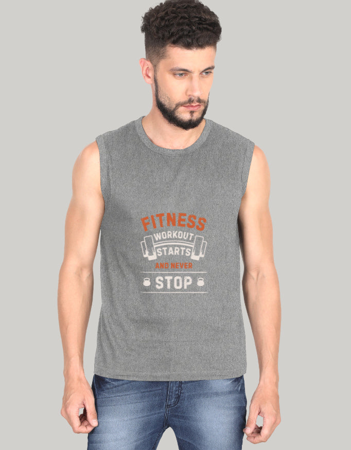 Color_CharcoalMelange