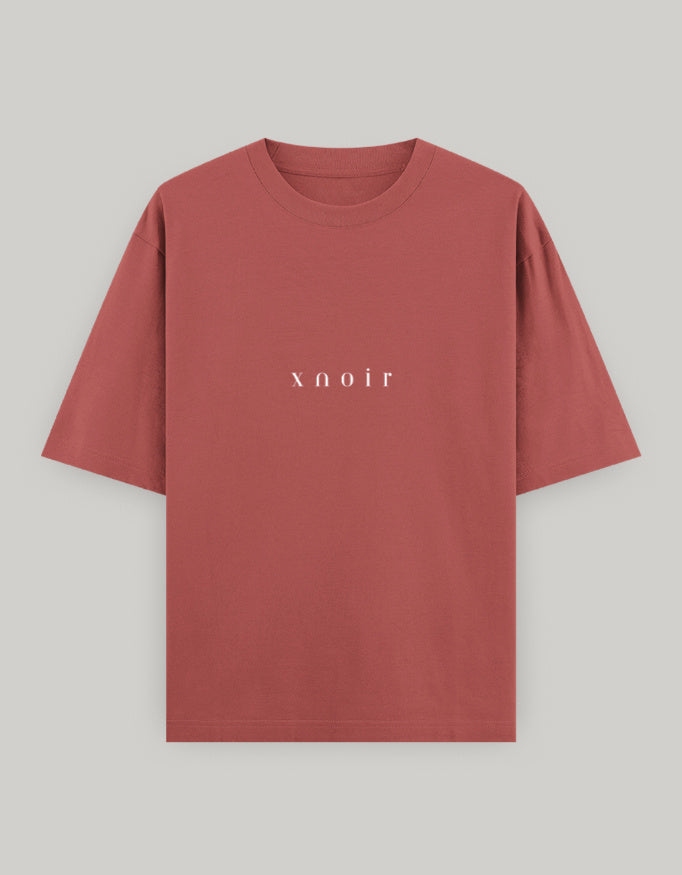 Color_Coral