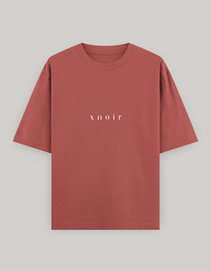 Color_Coral