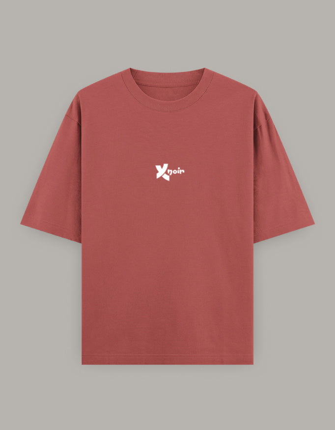 Color_Coral