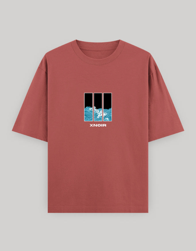 Color_Coral