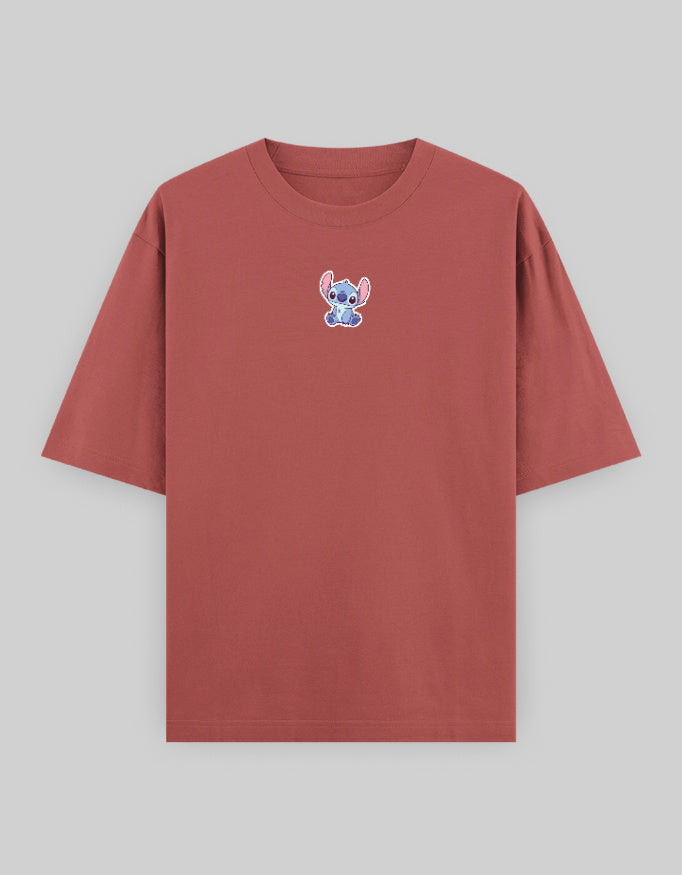 Color_Coral