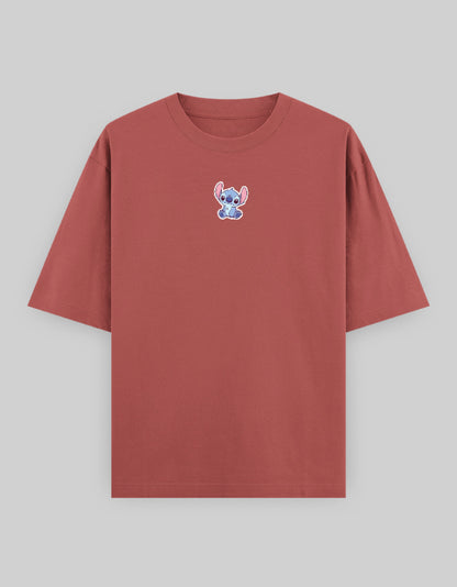 Color_Coral