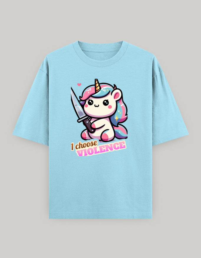 Color_BabyBlue