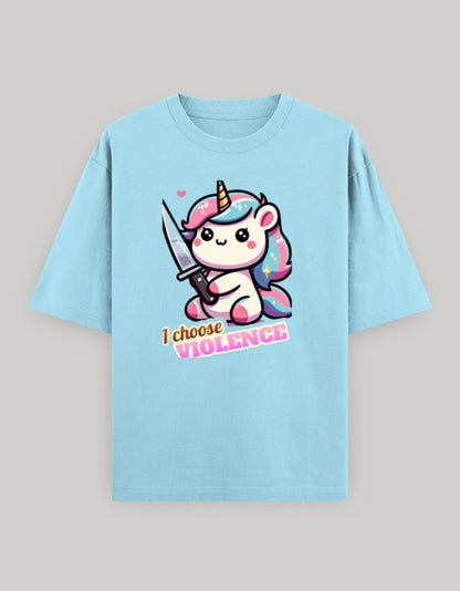 Color_BabyBlue
