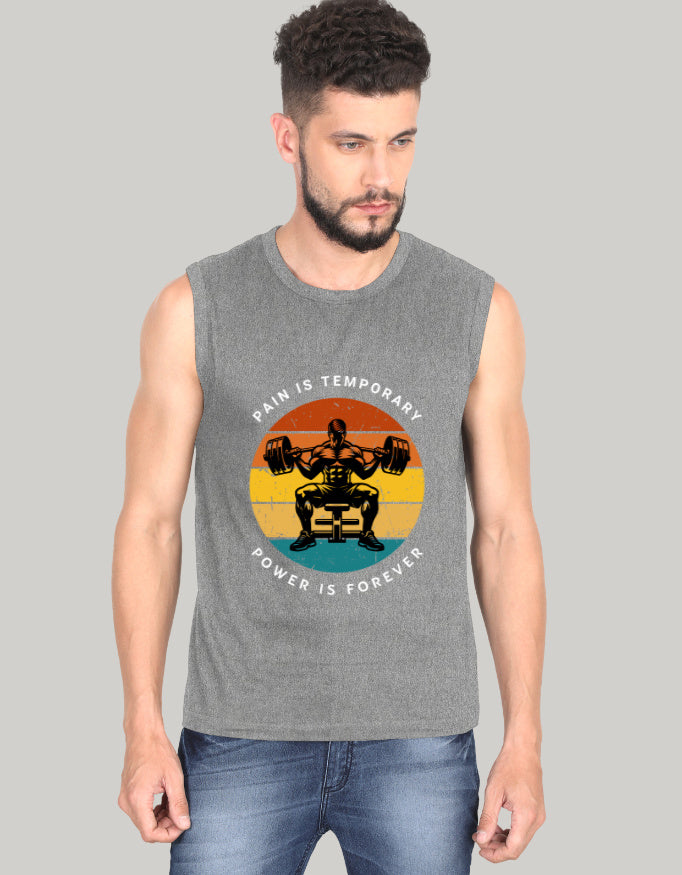 Color_CharcoalMelange