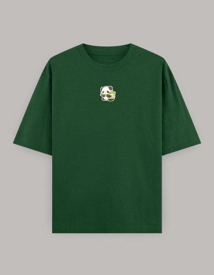 Color_BottleGreen