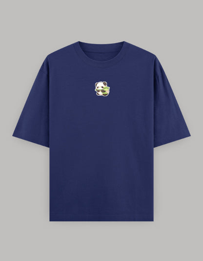 Color_RoyalBlue